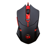 Redragon Gaming COMBO - 437475 - zdjęcie 4